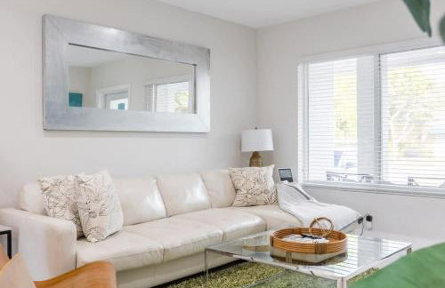 Olas Villa by Rove Travel - Home with Heated Pool - Foto 15