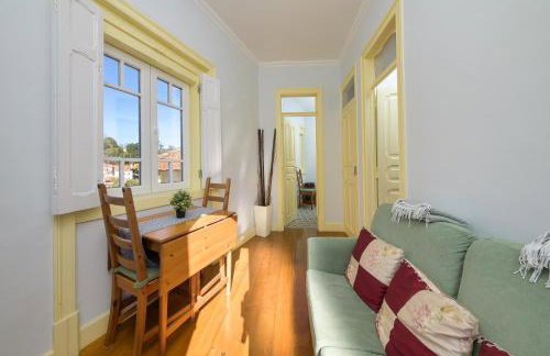 Casa Mariana 1 - Sintra, Apartment - Photo 3