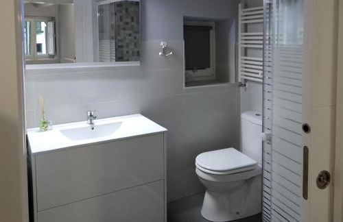 Martina Lapiko - Foto 13