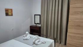 Apostolidis Home - Foto 5