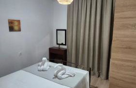 Apostolidis Home - Foto 5