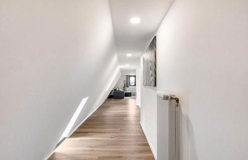 Werner-Senger-Haus Limburg - Photo 42