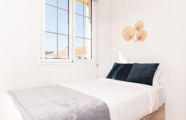 Casa Anik in San Cristobal de La Laguna - Foto 30