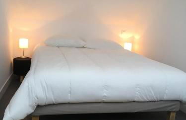 Maison familiale Groix - Photo 12