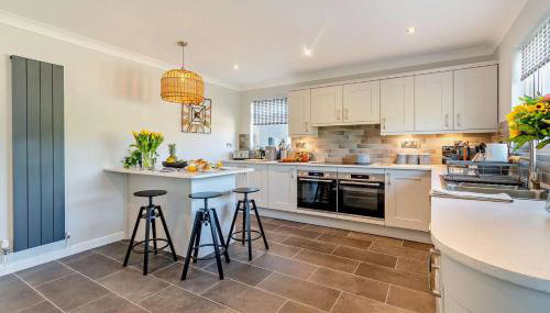 2 Bed in Gwbert oc-t27375 - Foto 4, Other