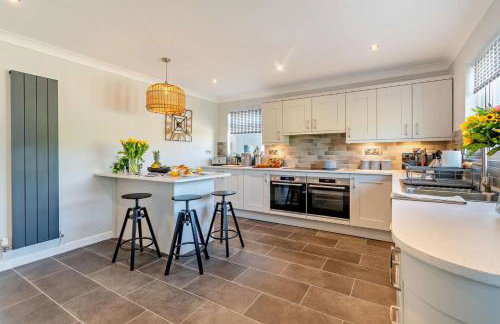 2 Bed in Gwbert oc-t27375 - Foto 4