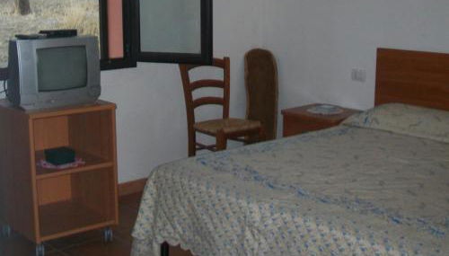 Agriturismo Farris Massimo - Foto 4