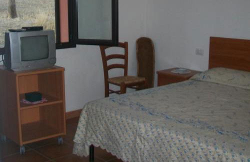 Agriturismo Farris Massimo - Foto 4