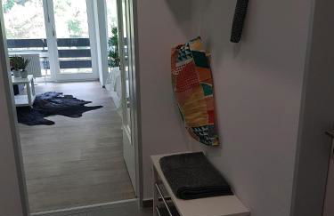 Jutta Deluxe Appartement - Foto 21