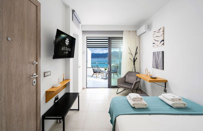 Althea Suites - Foto 7