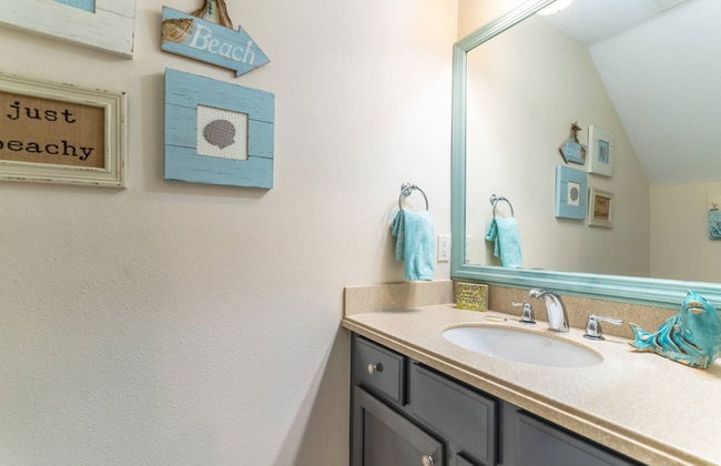 464 Little Harbor - Foto 26