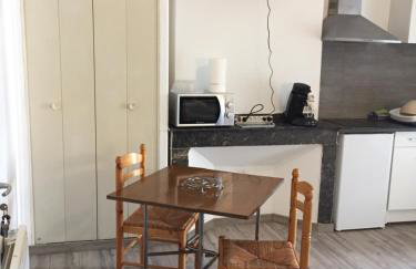 L'esprit libre2 - Foto 12