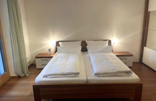 Traumhafte Gartenwohnung - Foto 15