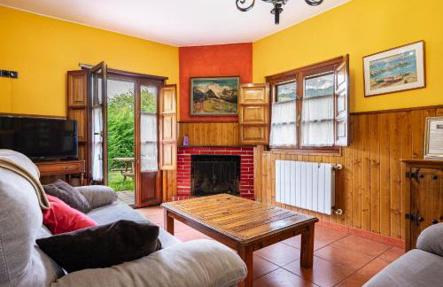 Socastillo A - Photo 2