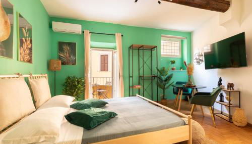 The Court Piazza di Spagna - Foto 3