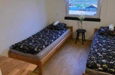 zielono mi - Foto 61