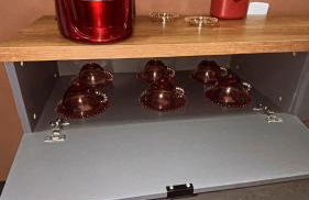 FLAT 06 Proximo a UFPE e Hospital das clinicas - Photo 25