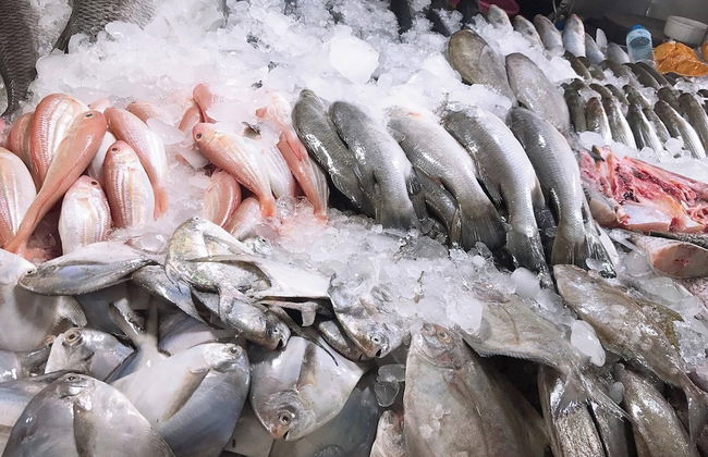 PK APARTMENT KOH SAMUI - Foto 22