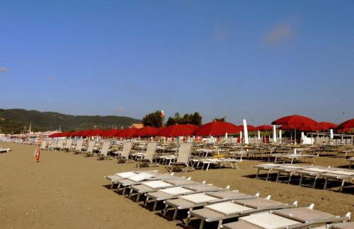 Marinella House - Foto 22