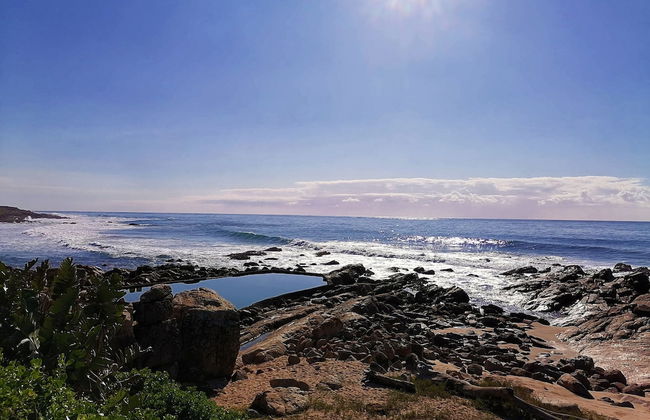 Rosscarbery 7 - Photo 20