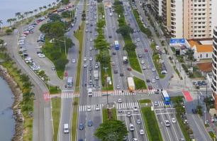 Apartamento 3 quartos em Condomínio bem localizado, Residencial Júlia - Foto 12