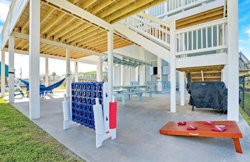 Ohana home - Foto 49