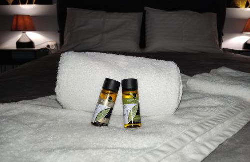 Sunset View - Foto 64