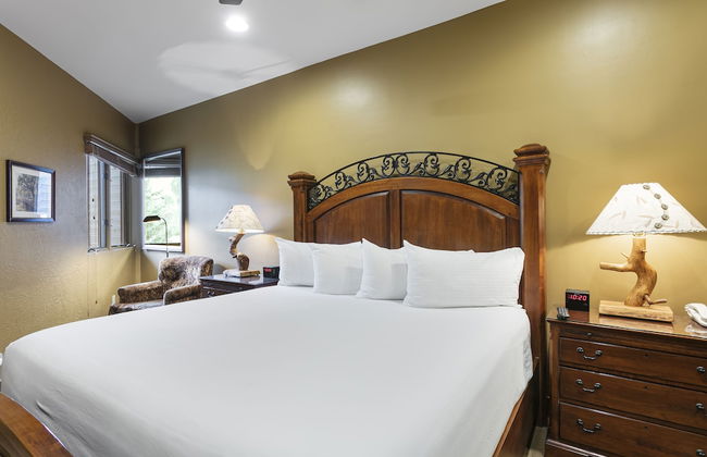 Deer Valley's Signature Collection - Foto 78