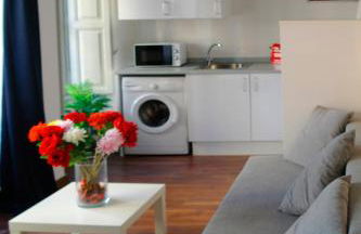 Down Town 13 Apartments - Photo 132