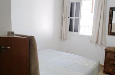 Casa Florianópolis: Praia - Sul da Ilha - Foto 38