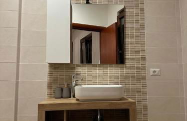 Maison Grem - Foto 3