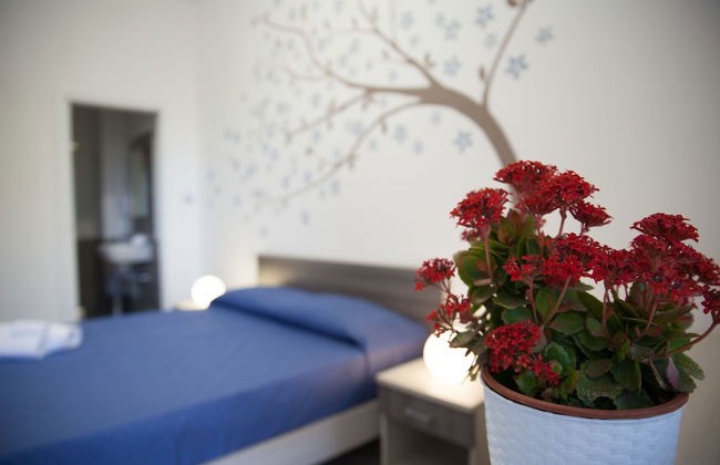 Amaka affittacamere - Foto 6