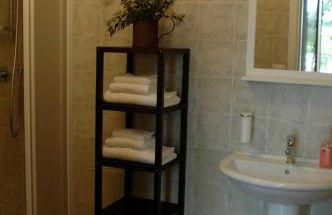 Agriturismo Ristorante Monte Argentario - Foto 136