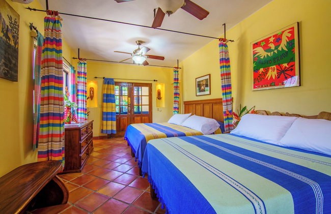 Casamar Suites - Foto 10