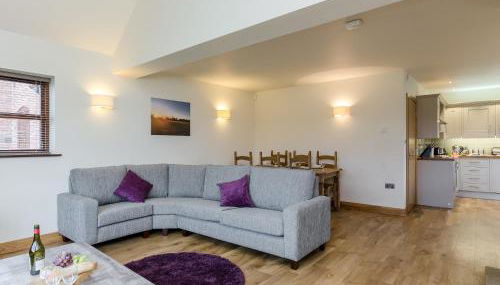 Swallow Cottage - Ukc2579 - Foto 4