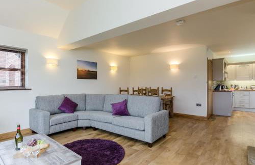 Swallow Cottage - Ukc2579 - Foto 4