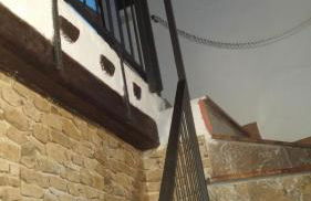 Appartamento Martina - Foto 18