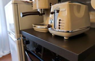 Il Tripode - Le Dimore del Bordone - Foto 15