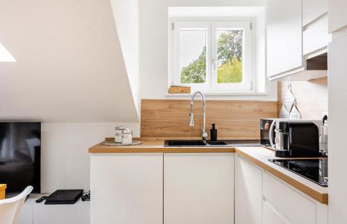 Chalet Moderno Aprica - vicino alle piste e parcheggio incluso - Foto 15