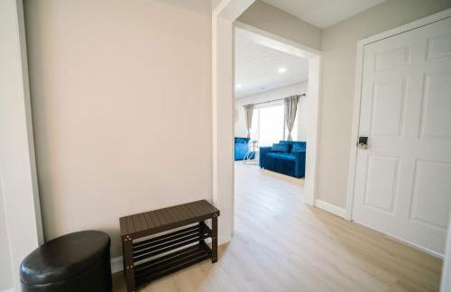 Spacious 10BR 5BA Free Parking Minutes to DC with Pool - Foto 77