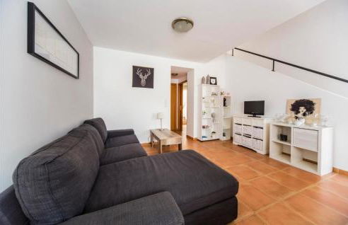 2 Bedroom Pet Friendly Home In Sagunto - Foto 15