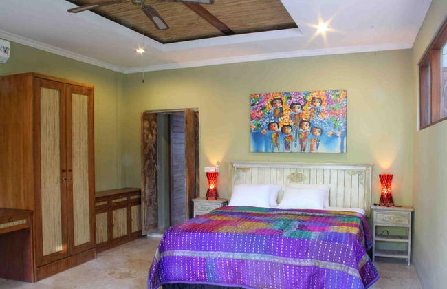 Bayshore Residence - Foto 10