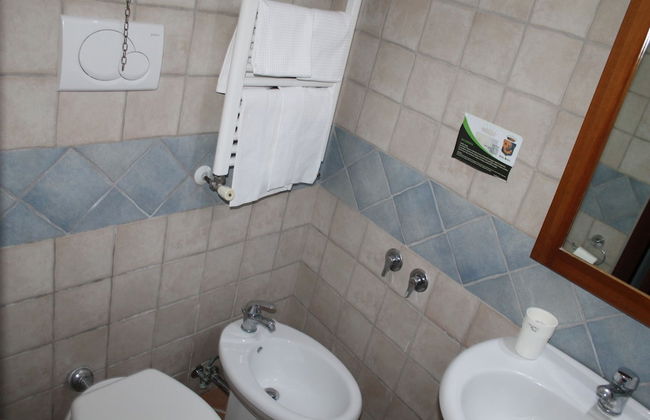 Casa Scola Agriturismo - Photo 79