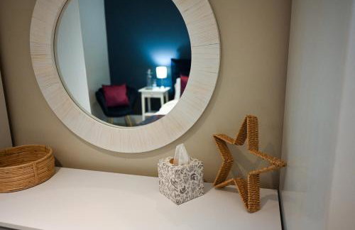 The Hideaway @ Flagham Cottage. - Foto 49