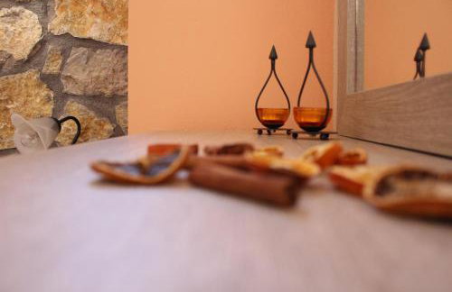 Alkionis Pool View Apartments - Foto 87