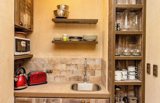 NUNA by DCO - Foto 20