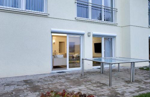 Ferienwohnung Talblick - Photo 16
