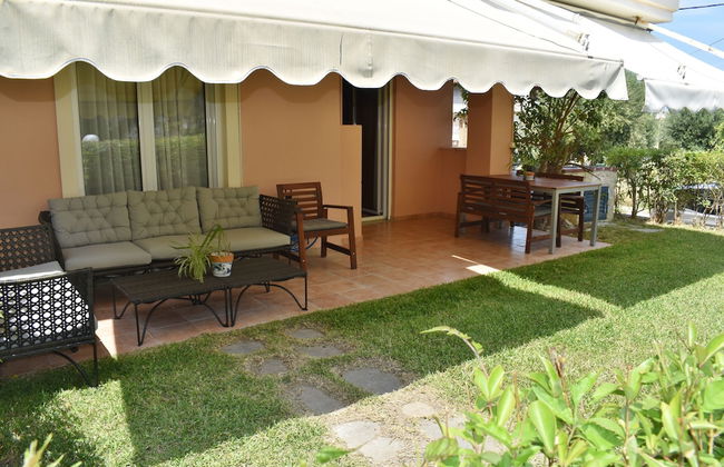 Kripis House - Photo 29