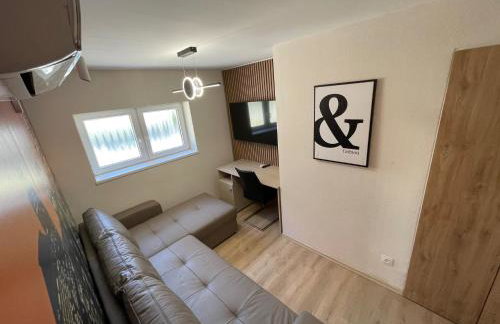 Adria House - Foto 13