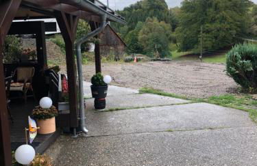 Ferienwohnung Wolf - Foto 6